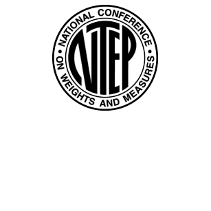 ntep_logo_bw 3